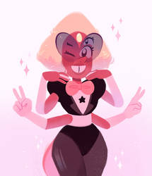 Sardonyx