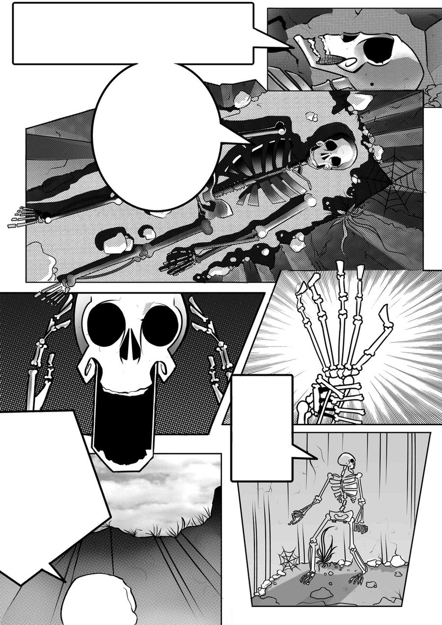 manga 01