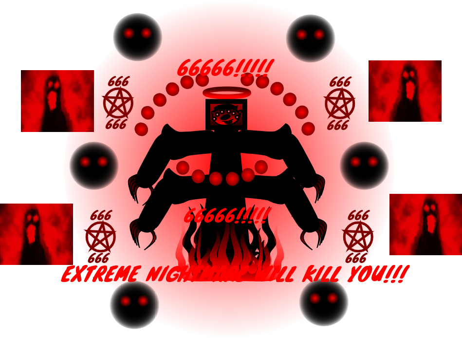 SPEXE Form AS by MicrosoftFan576 by JMP532 on DeviantArt