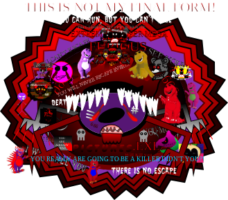 Spiffy Pictures EXE Form R Reboot By JMP532 On DeviantArt spiffy-pictures-exe-form-r-reboot-by-jmp532-on-deviantart