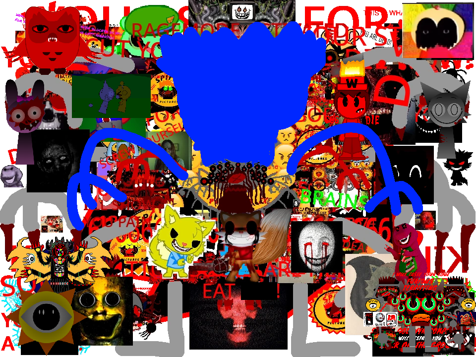 Spiffy Pictures EXE Form AN By JMP532 On DeviantArt spiffy-pictures-exe-form-an-by-jmp532-on-deviantart