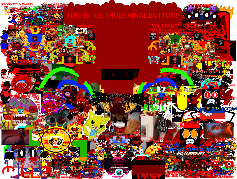 Spiffy Pictures EXE Form AZ by JMP532 on DeviantArt