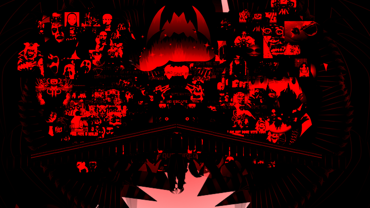 SP.EXE Form CP by JMP532 on DeviantArt