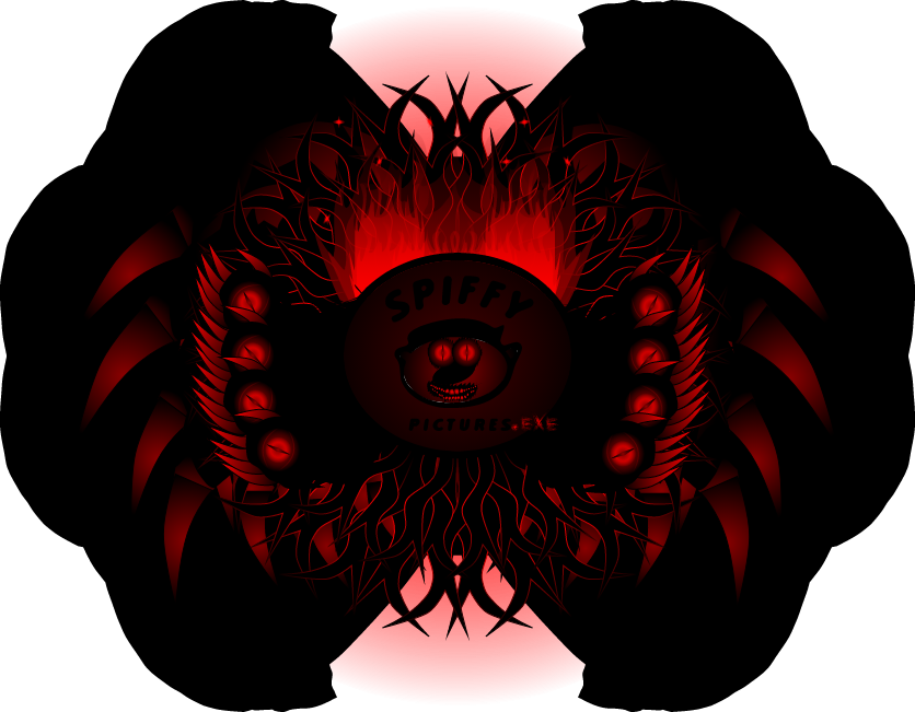 Spiffy Pictures Exe Form De By Flowey2010 Direbuh By JMP532 On DeviantArt spiffy-pictures-exe-form-de-by-flowey2010-direbuh-by-jmp532-on-deviantart