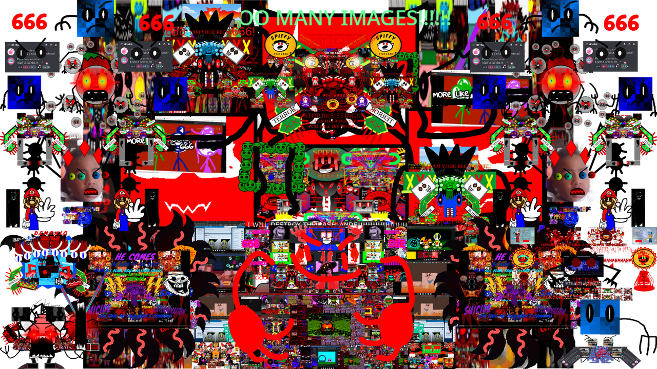 Spiffy Pictures EXE Button Hell 800 By JMP532 On DeviantArt spiffy-pictures-exe-button-hell-800-by-jmp532-on-deviantart