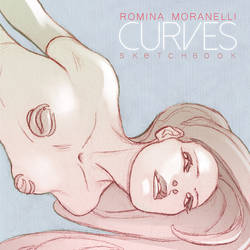 Curves -- cover