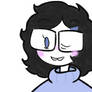 June Egbert v2