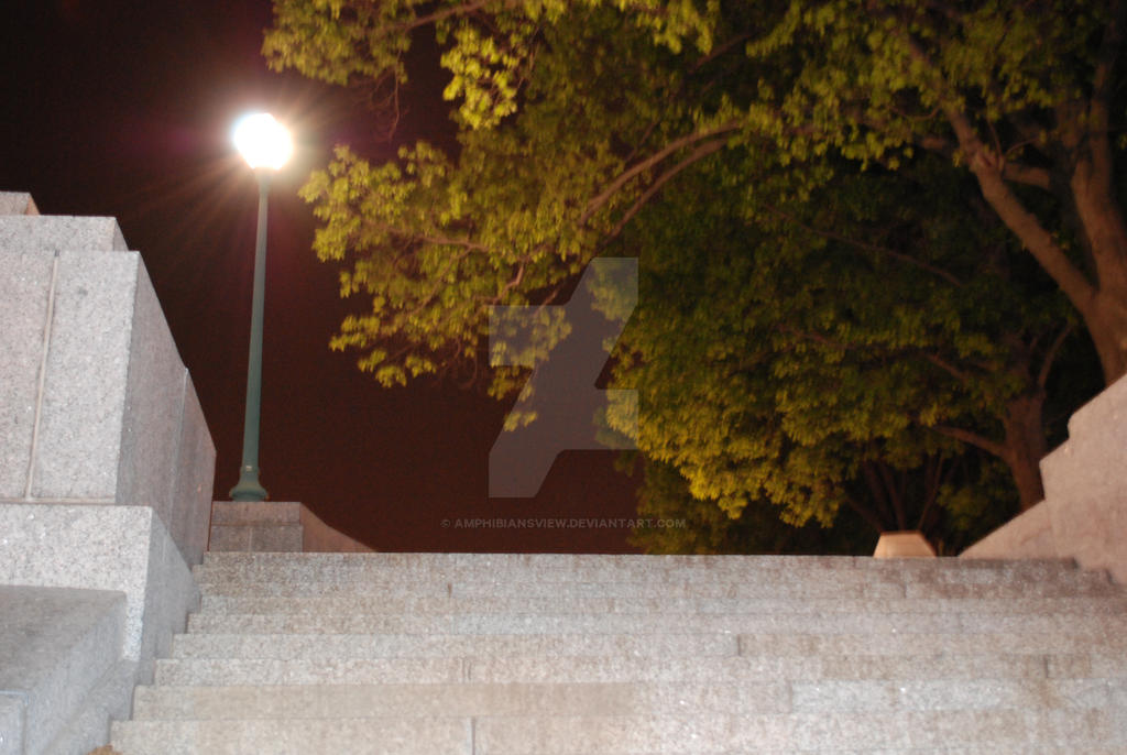 DC Lamp 4 by AmphibiansView on DeviantArt