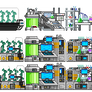 Starbound: FU- New Assets 03