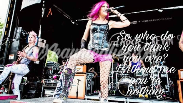 Icon for  hire 