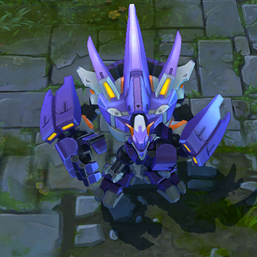 Mecha Malphite Skin Pbe By Lolfactsfr On Deviantart Mecha Malphite Skin Pbe By Lolfactsfr On Deviantart