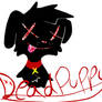 DeadPuppy