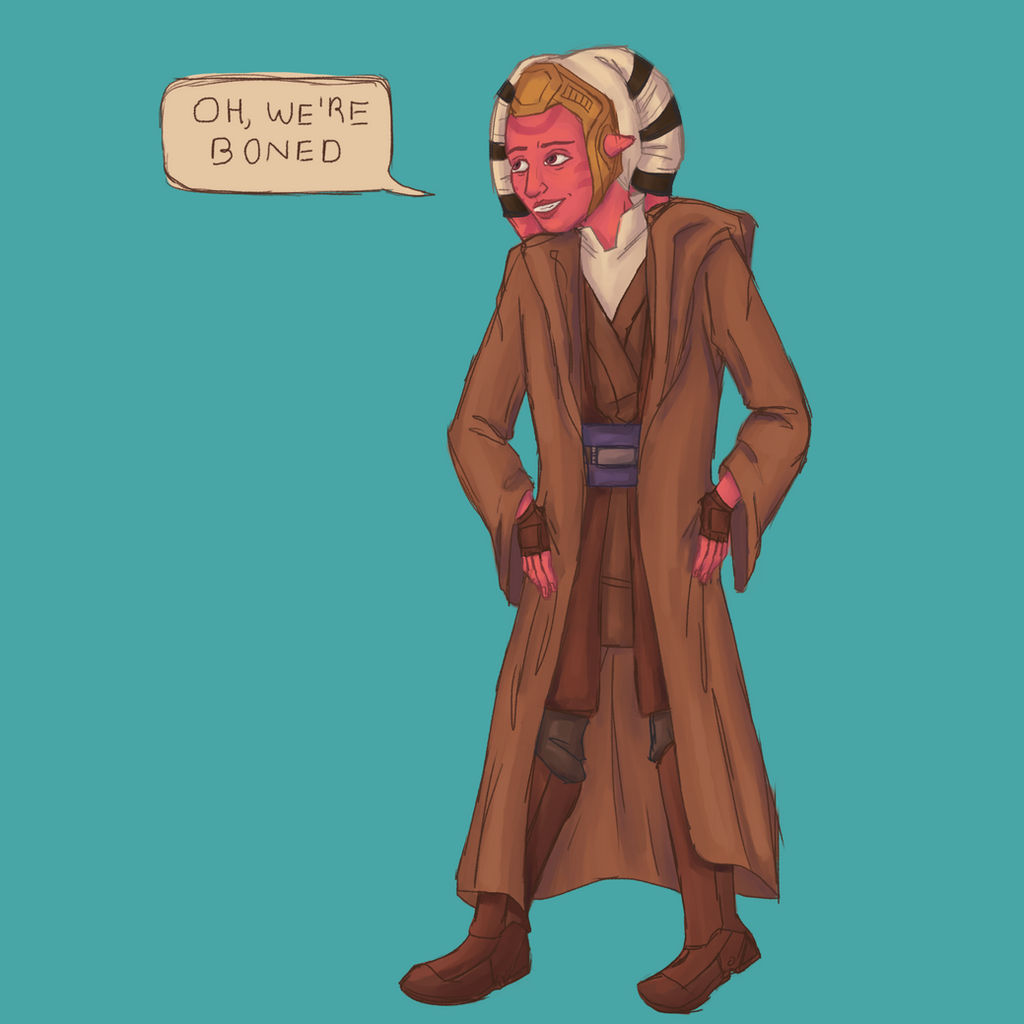 Matty Entangled Matty Going Through It by VividSunsets on DeviantArt
