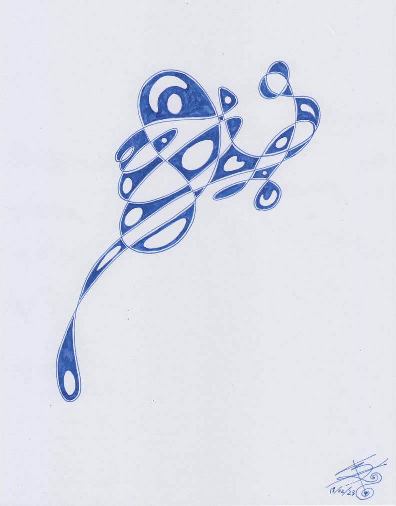 The Abstract Meme 2 by CoffinDreams on DeviantArt
