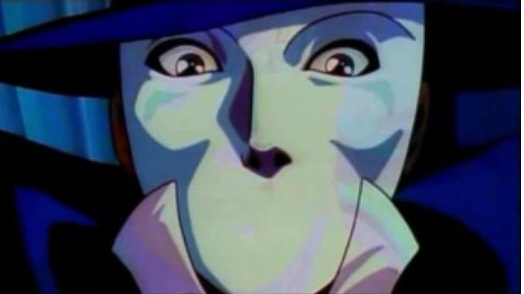 Phantom of the Opera, Movie by AverageSam on DeviantArt Phantom of the Opera, Movie by AverageSam on DeviantArt