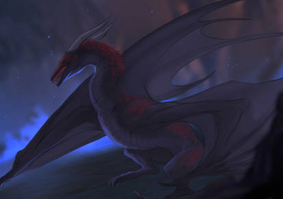 wyvern