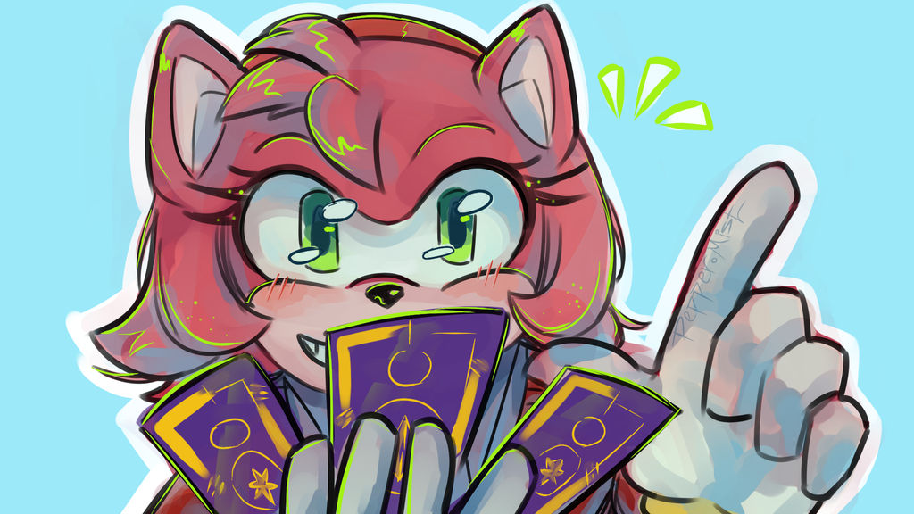 Dead Code: Redux_Chapter 1 Illustrations by PurpleMistPepper on DeviantArt