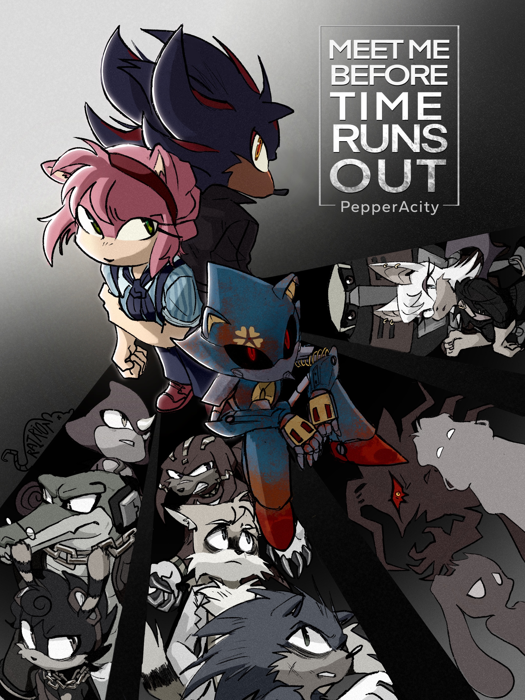 MMBTRO Cover by @_rat_riot