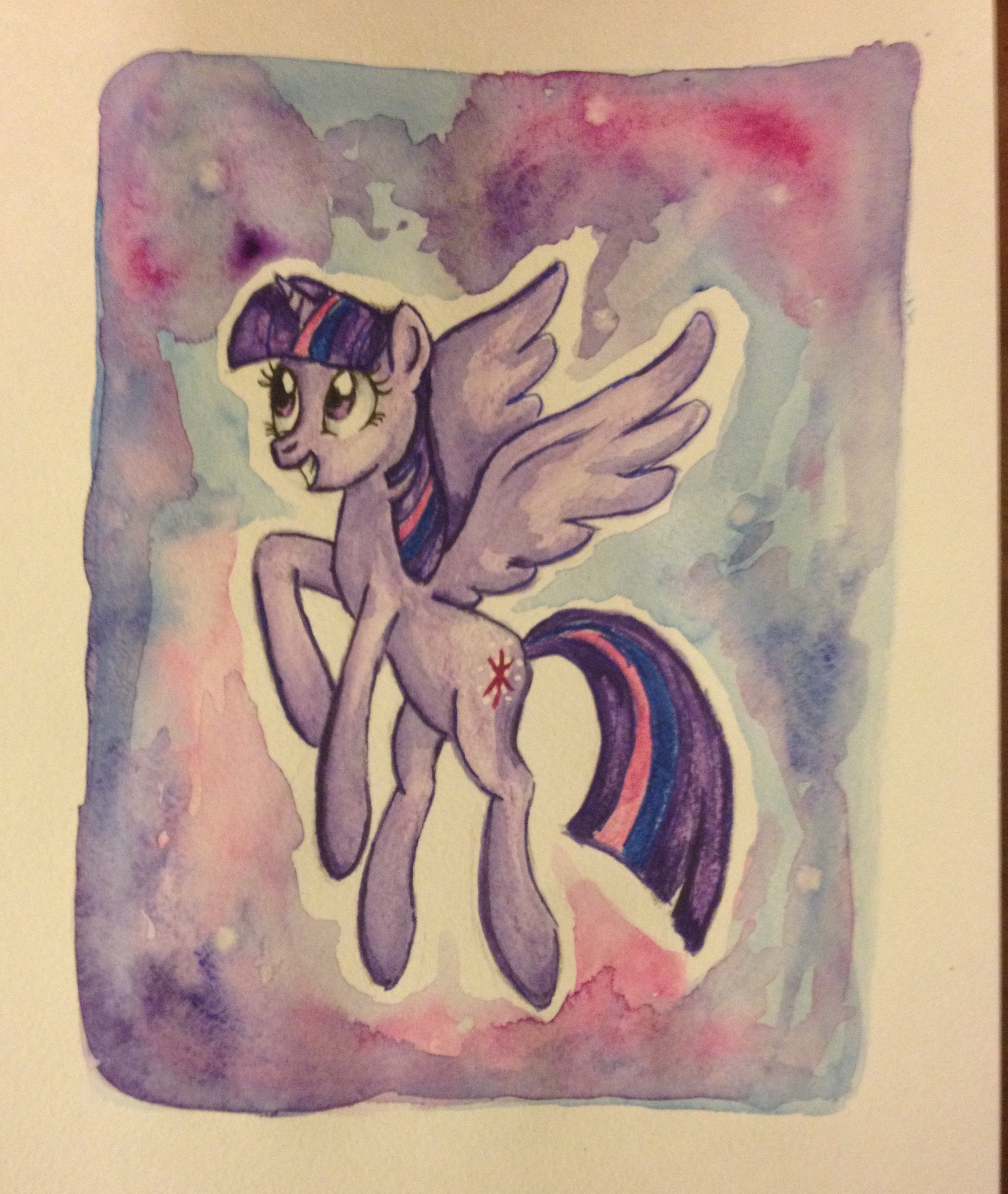 Twily