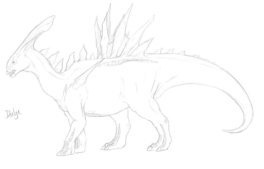 Dialga By Kitwhitham On Deviantart Dialga By Kitwhitham On Deviantart