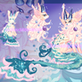 Tidal Kitty Adopt ~OPEN~