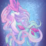:p: essence