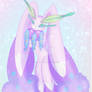 :p: Spring