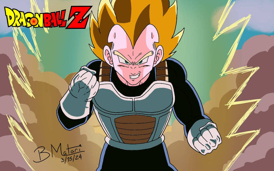 Shocking Comeback After Jiraiya Dragon Ball Saiyan Prince The Psychology of the 'Savage' Archetype in Modern Media