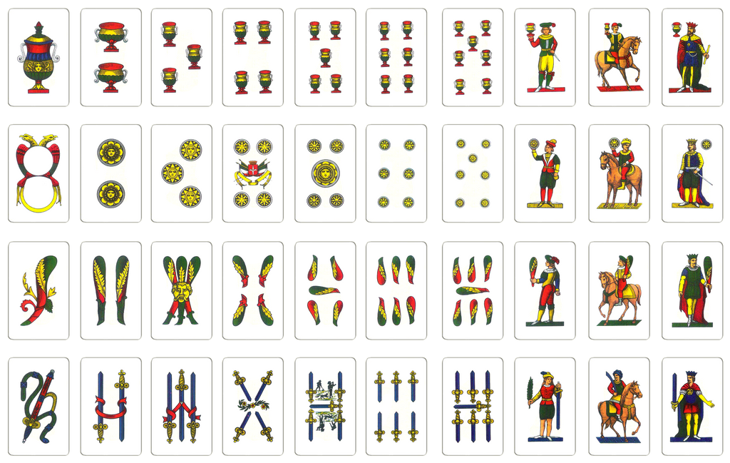 Carte Napoletane In Transparent Png By Mauriziogrillo On Deviantart Carte Napoletane In Transparent Png By Mauriziogrillo On Deviantart