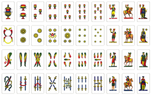 mauriziogrillo user profile deviantart