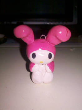 My Melody