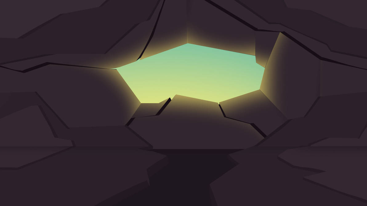 Cave background by VogaMoga on DeviantArt