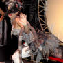 Emilie Autumn 2011 - IV