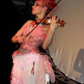 Emilie Autumn 2011 - XXIX