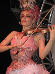 Emilie Autumn 2011 - XXXIV