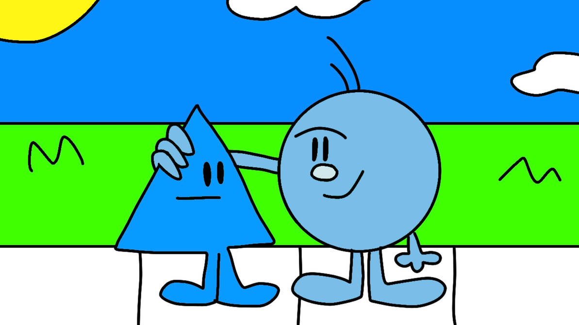 Mr. Quiet Meets Mr. Silent by LuckyKingg on DeviantArt