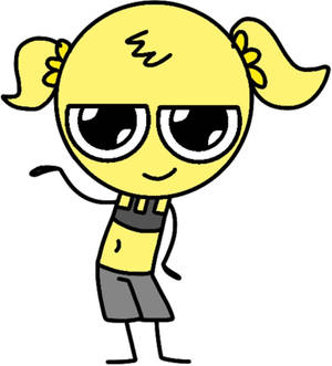 Explore the Best Blackmidrifftop Art | DeviantArt