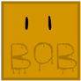 Object Boxo: Bob