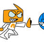 Boxten X Poppy 2 By Metalandfriends1998 On Deviantart Boxten X Poppy 2 By Metalandfriends1998 On Deviantart