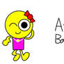 Object Boxo: Ask Bakii