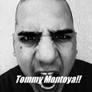 TOMMY MONTOYA 3