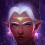 Princess Allura