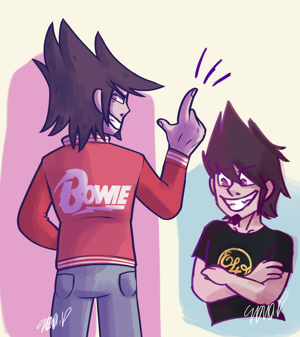 big buffoon baboon by felinefuchsia on DeviantArt