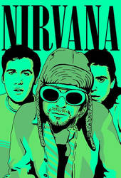 Nirvana2