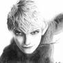 Jack Frost