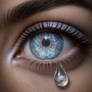 Eye of Hope