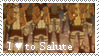 SnK: Salute stamp by themuffinshota