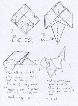 Page 4 Diagrams