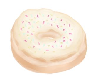 Donut