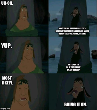 Emperor S New Groove Mti Meme By Dragonfire92379 On Deviantart Emperor S New Groove Mti Meme By Dragonfire92379 On Deviantart